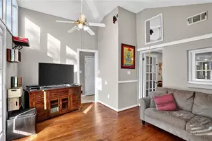 3671 Bishop Dr, Tucker, GA 30084 - Photo 8