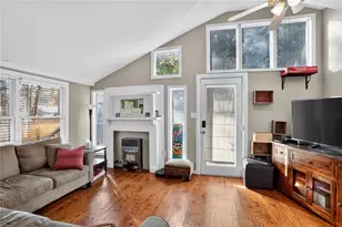 3671 Bishop Dr, Tucker, GA 30084 - Photo 6