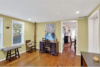 3671 Bishop Drive, Tucker, GA 30084 - Photo 2