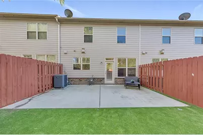 2243 Knoxhill View SE, Smyrna, GA 30082 - Photo 30