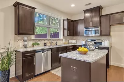 2243 Knoxhill View SE, Smyrna, GA 30082 - Photo 12