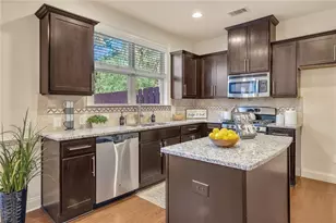 2243 Knoxhill View SE, Smyrna, GA 30082 - Photo 12