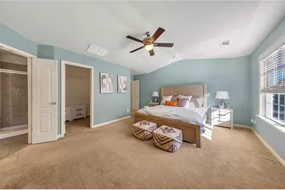 2243 Knoxhill View SE, Smyrna, GA 30082 - Photo 16