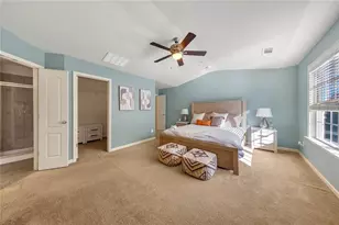 2243 Knoxhill View SE, Smyrna, GA 30082 - Photo 16