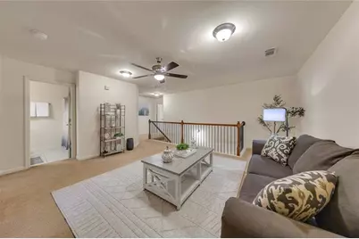 2243 Knoxhill View SE, Smyrna, GA 30082 - Photo 8