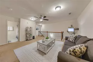 2243 Knoxhill View SE, Smyrna, GA 30082 - Photo 8