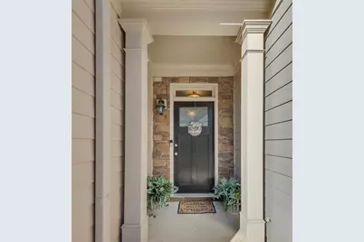2243 Knoxhill View SE, Smyrna, GA 30082 - Photo 4