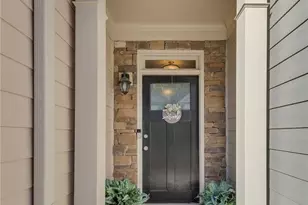 2243 Knoxhill View SE, Smyrna, GA 30082 - Photo 4