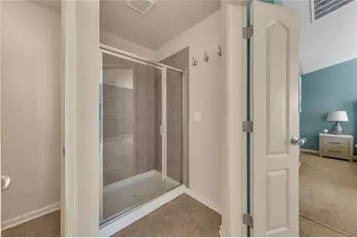 2243 Knoxhill View SE, Smyrna, GA 30082 - Photo 22