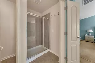 2243 Knoxhill View SE, Smyrna, GA 30082 - Photo 22