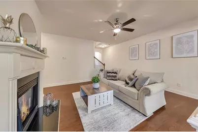 2243 Knoxhill View SE, Smyrna, GA 30082 - Photo 6