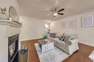 2243 Knoxhill View SE, Smyrna, GA 30082 - Photo 6