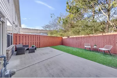 2243 Knoxhill View SE, Smyrna, GA 30082 - Photo 28