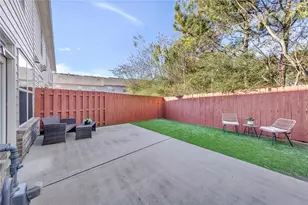 2243 Knoxhill View SE, Smyrna, GA 30082 - Photo 28