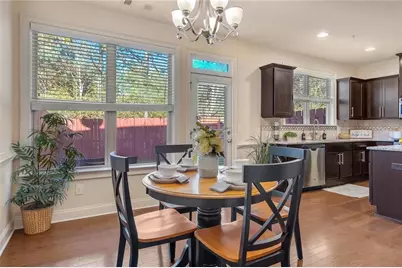 2243 Knoxhill View SE, Smyrna, GA 30082 - Photo 10