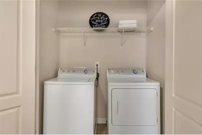 2243 Knoxhill View SE, Smyrna, GA 30082 - Photo 26