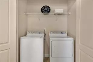 2243 Knoxhill View SE, Smyrna, GA 30082 - Photo 26