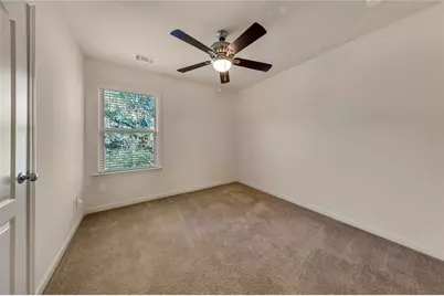 2243 Knoxhill View SE, Smyrna, GA 30082 - Photo 24