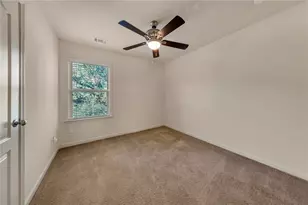 2243 Knoxhill View SE, Smyrna, GA 30082 - Photo 24