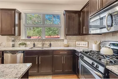 2243 Knoxhill View SE, Smyrna, GA 30082 - Photo 14