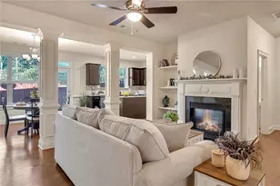 2243 Knoxhill View SE, Smyrna, GA 30082 - Photo 1