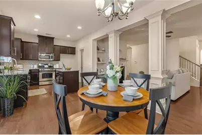 2243 Knoxhill View SE, Smyrna, GA 30082 - Photo 2