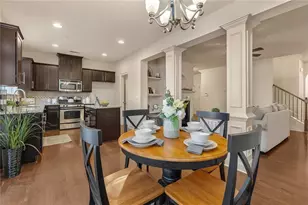 2243 Knoxhill View SE, Smyrna, GA 30082 - Photo 2