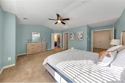 2243 Knoxhill View SE, Smyrna, GA 30082 - Photo 18