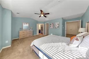 2243 Knoxhill View SE, Smyrna, GA 30082 - Photo 18