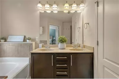 2243 Knoxhill View SE, Smyrna, GA 30082 - Photo 20