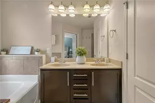 2243 Knoxhill View SE, Smyrna, GA 30082 - Photo 20