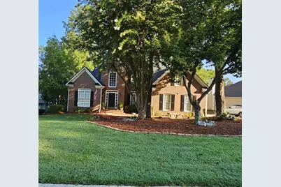 1032 Chippendale Trail SW, Marietta, GA 30064 - Photo 2