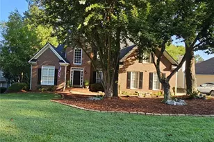 1032 Chippendale Trail SW, Marietta, GA 30064 - Photo 2
