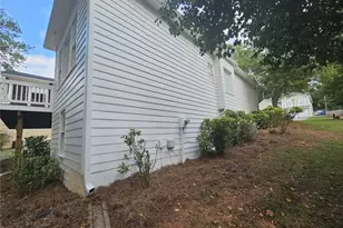 1032 Chippendale Trail SW, Marietta, GA 30064 - Photo 12