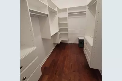 1032 Chippendale Trail SW, Marietta, GA 30064 - Photo 78