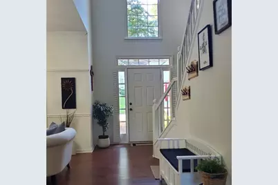 1032 Chippendale Trail SW, Marietta, GA 30064 - Photo 74