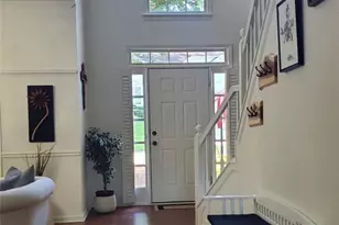 1032 Chippendale Trail SW, Marietta, GA 30064 - Photo 74