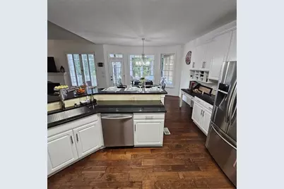 1032 Chippendale Trail SW, Marietta, GA 30064 - Photo 22