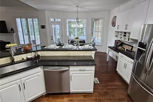 1032 Chippendale Trail SW, Marietta, GA 30064 - Photo 22