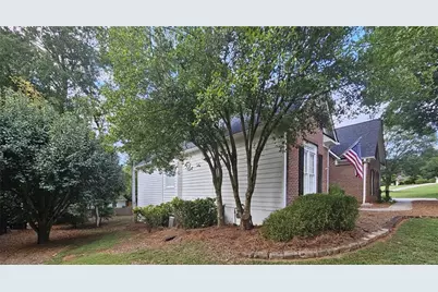 1032 Chippendale Trail SW, Marietta, GA 30064 - Photo 6