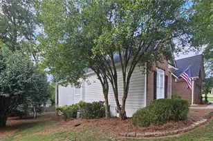 1032 Chippendale Trail SW, Marietta, GA 30064 - Photo 6