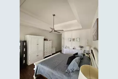 1032 Chippendale Trail SW, Marietta, GA 30064 - Photo 76