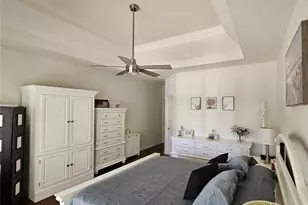 1032 Chippendale Trail SW, Marietta, GA 30064 - Photo 76