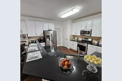 1032 Chippendale Trail SW, Marietta, GA 30064 - Photo 60