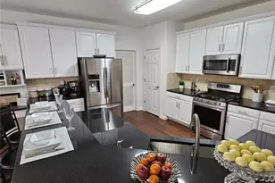 1032 Chippendale Trail SW, Marietta, GA 30064 - Photo 60