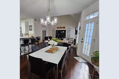 1032 Chippendale Trail SW, Marietta, GA 30064 - Photo 38