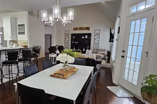 1032 Chippendale Trail SW, Marietta, GA 30064 - Photo 38