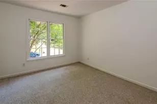 1032 Chippendale Trail SW, Marietta, GA 30064 - Photo 56