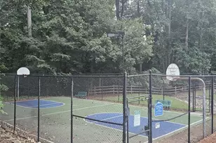 1032 Chippendale Trail SW, Marietta, GA 30064 - Photo 88