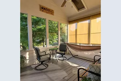 1032 Chippendale Trail SW, Marietta, GA 30064 - Photo 32